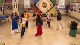 Taarak Mehta Ka Ooltah Chashmah - 26th October 2026
